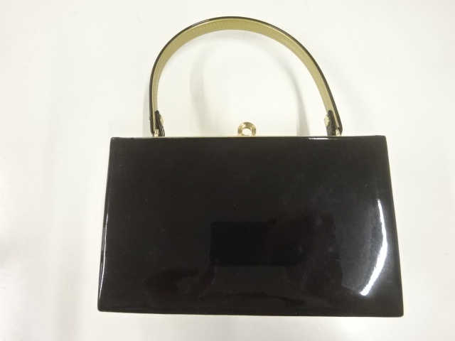 JAPANESE KIMONO / BAG